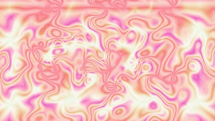 Fluid Marble Texture with Organic Flow, Abstract Liquid Pattern with Wavy Structure, Melted Surface Design with Soft Transitions, Psychedelic Swirl Texture with Marble Effect