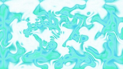 Fluid Marble Texture with Organic Flow, Abstract Liquid Pattern with Wavy Structure, Melted Surface Design with Soft Transitions, Psychedelic Swirl Texture with Marble Effect