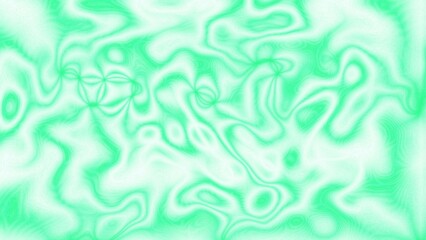 Fluid Marble Texture with Organic Flow, Abstract Liquid Pattern with Wavy Structure, Melted Surface Design with Soft Transitions, Psychedelic Swirl Texture with Marble Effect