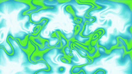 Fluid Marble Texture with Organic Flow, Abstract Liquid Pattern with Wavy Structure, Melted Surface Design with Soft Transitions, Psychedelic Swirl Texture with Marble Effect