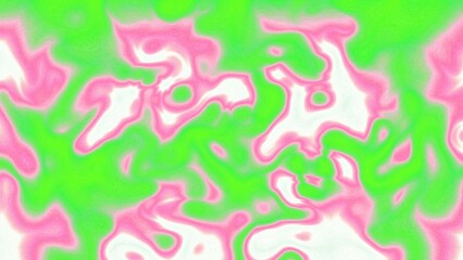 Fluid Marble Texture with Organic Flow, Abstract Liquid Pattern with Wavy Structure, Melted Surface Design with Soft Transitions, Psychedelic Swirl Texture with Marble Effect