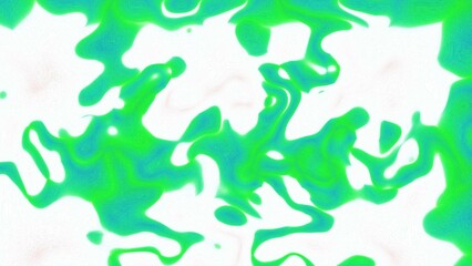 Fluid Marble Texture with Organic Flow, Abstract Liquid Pattern with Wavy Structure, Melted Surface Design with Soft Transitions, Psychedelic Swirl Texture with Marble Effect