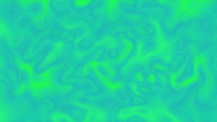 Fluid Marble Texture with Organic Flow, Abstract Liquid Pattern with Wavy Structure, Melted Surface Design with Soft Transitions, Psychedelic Swirl Texture with Marble Effect