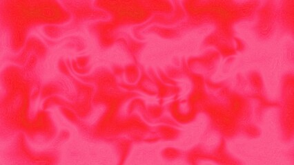 Fluid Marble Texture with Organic Flow, Abstract Liquid Pattern with Wavy Structure, Melted Surface Design with Soft Transitions, Psychedelic Swirl Texture with Marble Effect