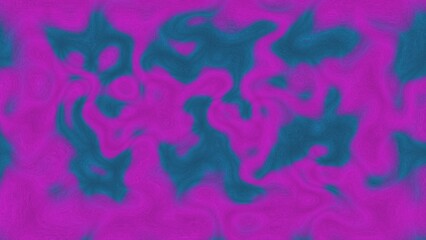 Fluid Marble Texture with Organic Flow, Abstract Liquid Pattern with Wavy Structure, Melted Surface Design with Soft Transitions, Psychedelic Swirl Texture with Marble Effect