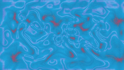 Fluid Marble Texture with Organic Flow, Abstract Liquid Pattern with Wavy Structure, Melted Surface Design with Soft Transitions, Psychedelic Swirl Texture with Marble Effect