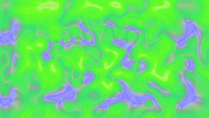 Fluid Marble Texture with Organic Flow, Abstract Liquid Pattern with Wavy Structure, Melted Surface Design with Soft Transitions, Psychedelic Swirl Texture with Marble Effect