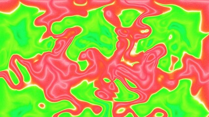 Fluid Marble Texture with Organic Flow, Abstract Liquid Pattern with Wavy Structure, Melted Surface Design with Soft Transitions, Psychedelic Swirl Texture with Marble Effect