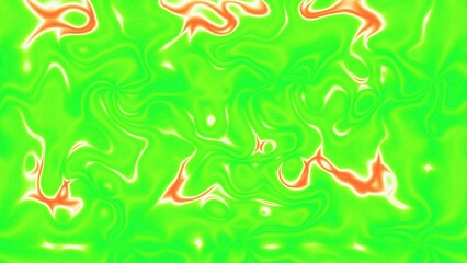 Fluid Marble Texture with Organic Flow, Abstract Liquid Pattern with Wavy Structure, Melted Surface Design with Soft Transitions, Psychedelic Swirl Texture with Marble Effect