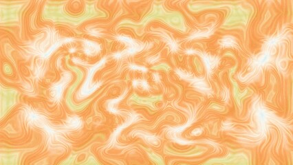 Fluid Marble Texture with Organic Flow, Abstract Liquid Pattern with Wavy Structure, Melted Surface Design with Soft Transitions, Psychedelic Swirl Texture with Marble Effect