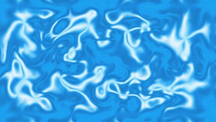 Fluid Marble Texture with Organic Flow, Abstract Liquid Pattern with Wavy Structure, Melted Surface Design with Soft Transitions, Psychedelic Swirl Texture with Marble Effect