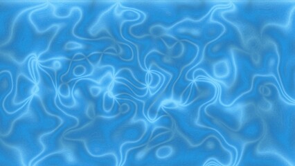 Fluid Marble Texture with Organic Flow, Abstract Liquid Pattern with Wavy Structure, Melted Surface Design with Soft Transitions, Psychedelic Swirl Texture with Marble Effect
