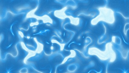 Fluid Marble Texture with Organic Flow, Abstract Liquid Pattern with Wavy Structure, Melted Surface Design with Soft Transitions, Psychedelic Swirl Texture with Marble Effect