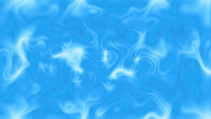 Fluid Marble Texture with Organic Flow, Abstract Liquid Pattern with Wavy Structure, Melted Surface Design with Soft Transitions, Psychedelic Swirl Texture with Marble Effect