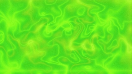 Fluid Marble Texture with Organic Flow, Abstract Liquid Pattern with Wavy Structure, Melted Surface Design with Soft Transitions, Psychedelic Swirl Texture with Marble Effect