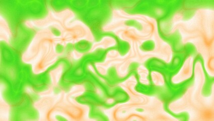 Fluid Marble Texture with Organic Flow, Abstract Liquid Pattern with Wavy Structure, Melted Surface Design with Soft Transitions, Psychedelic Swirl Texture with Marble Effect