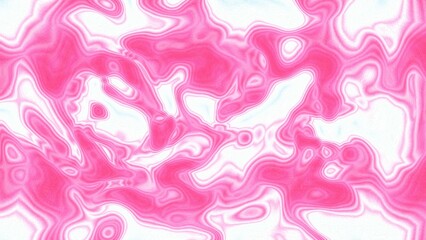 Fluid Marble Texture with Organic Flow, Abstract Liquid Pattern with Wavy Structure, Melted Surface Design with Soft Transitions, Psychedelic Swirl Texture with Marble Effect