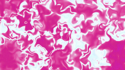 Fluid Marble Texture with Organic Flow, Abstract Liquid Pattern with Wavy Structure, Melted Surface Design with Soft Transitions, Psychedelic Swirl Texture with Marble Effect