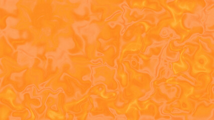 Fluid Marble Texture with Organic Flow, Abstract Liquid Pattern with Wavy Structure, Melted Surface Design with Soft Transitions, Psychedelic Swirl Texture with Marble Effect