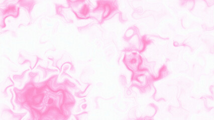 Fluid Marble Texture with Organic Flow, Abstract Liquid Pattern with Wavy Structure, Melted Surface Design with Soft Transitions, Psychedelic Swirl Texture with Marble Effect