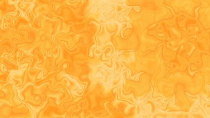 Fluid Marble Texture with Organic Flow, Abstract Liquid Pattern with Wavy Structure, Melted Surface Design with Soft Transitions, Psychedelic Swirl Texture with Marble Effect