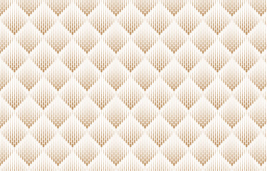 line geometric star wallpaper background design pattern abstract cover minimal black white