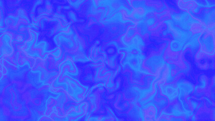 Fluid Marble Texture with Organic Flow, Abstract Liquid Pattern with Wavy Structure, Melted Surface Design with Soft Transitions, Psychedelic Swirl Texture with Marble Effect