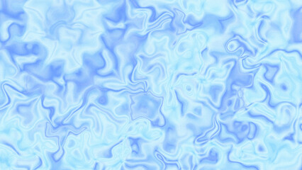 Fluid Marble Texture with Organic Flow, Abstract Liquid Pattern with Wavy Structure, Melted Surface Design with Soft Transitions, Psychedelic Swirl Texture with Marble Effect