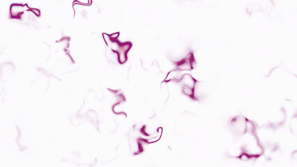 Fluid Marble Texture with Organic Flow, Abstract Liquid Pattern with Wavy Structure, Melted Surface Design with Soft Transitions, Psychedelic Swirl Texture with Marble Effect