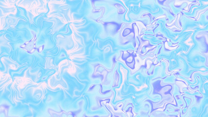 Fluid Marble Texture with Organic Flow, Abstract Liquid Pattern with Wavy Structure, Melted Surface Design with Soft Transitions, Psychedelic Swirl Texture with Marble Effect