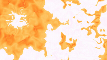 Fluid Marble Texture with Organic Flow, Abstract Liquid Pattern with Wavy Structure, Melted Surface Design with Soft Transitions, Psychedelic Swirl Texture with Marble Effect