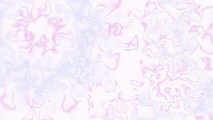 Fluid Marble Texture with Organic Flow, Abstract Liquid Pattern with Wavy Structure, Melted Surface Design with Soft Transitions, Psychedelic Swirl Texture with Marble Effect