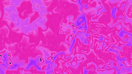 Fluid Marble Texture with Organic Flow, Abstract Liquid Pattern with Wavy Structure, Melted Surface Design with Soft Transitions, Psychedelic Swirl Texture with Marble Effect