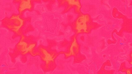 Fluid Marble Texture with Organic Flow, Abstract Liquid Pattern with Wavy Structure, Melted Surface Design with Soft Transitions, Psychedelic Swirl Texture with Marble Effect