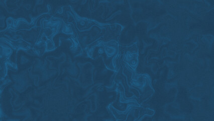 Fluid Marble Texture with Organic Flow, Abstract Liquid Pattern with Wavy Structure, Melted Surface Design with Soft Transitions, Psychedelic Swirl Texture with Marble Effect