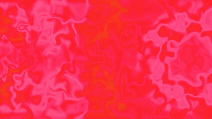 Fluid Marble Texture with Organic Flow, Abstract Liquid Pattern with Wavy Structure, Melted Surface Design with Soft Transitions, Psychedelic Swirl Texture with Marble Effect