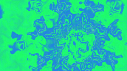 Fluid Marble Texture with Organic Flow, Abstract Liquid Pattern with Wavy Structure, Melted Surface Design with Soft Transitions, Psychedelic Swirl Texture with Marble Effect