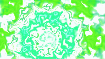 Fluid Marble Texture with Organic Flow, Abstract Liquid Pattern with Wavy Structure, Melted Surface Design with Soft Transitions, Psychedelic Swirl Texture with Marble Effect