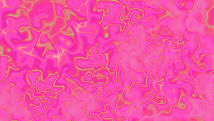 Fluid Marble Texture with Organic Flow, Abstract Liquid Pattern with Wavy Structure, Melted Surface Design with Soft Transitions, Psychedelic Swirl Texture with Marble Effect