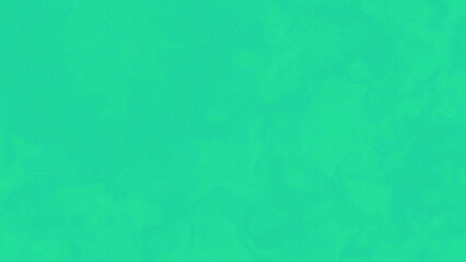 Fluid Marble Texture with Organic Flow, Abstract Liquid Pattern with Wavy Structure, Melted Surface Design with Soft Transitions, Psychedelic Swirl Texture with Marble Effect