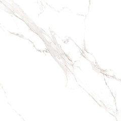Elegant white marble design with layered circular scale pattern and beige-gold veins, ideal for...