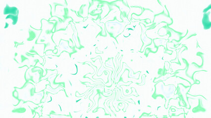 Fluid Marble Texture with Organic Flow, Abstract Liquid Pattern with Wavy Structure, Melted Surface Design with Soft Transitions, Psychedelic Swirl Texture with Marble Effect