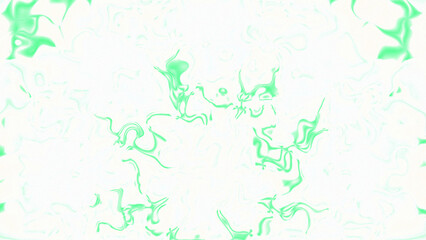 Fluid Marble Texture with Organic Flow, Abstract Liquid Pattern with Wavy Structure, Melted Surface Design with Soft Transitions, Psychedelic Swirl Texture with Marble Effect