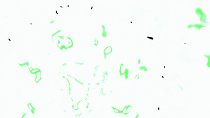 Fluid Marble Texture with Organic Flow, Abstract Liquid Pattern with Wavy Structure, Melted Surface Design with Soft Transitions, Psychedelic Swirl Texture with Marble Effect