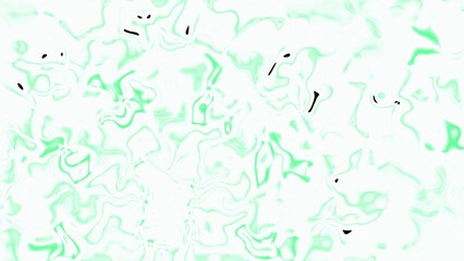 Fluid Marble Texture with Organic Flow, Abstract Liquid Pattern with Wavy Structure, Melted Surface Design with Soft Transitions, Psychedelic Swirl Texture with Marble Effect