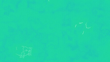 Fluid Marble Texture with Organic Flow, Abstract Liquid Pattern with Wavy Structure, Melted Surface Design with Soft Transitions, Psychedelic Swirl Texture with Marble Effect