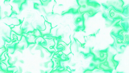 Fluid Marble Texture with Organic Flow, Abstract Liquid Pattern with Wavy Structure, Melted Surface Design with Soft Transitions, Psychedelic Swirl Texture with Marble Effect