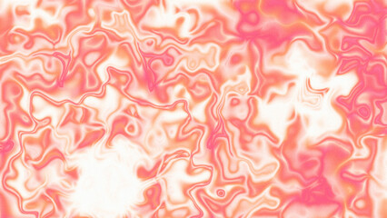 Fluid Marble Texture with Organic Flow, Abstract Liquid Pattern with Wavy Structure, Melted Surface Design with Soft Transitions, Psychedelic Swirl Texture with Marble Effect