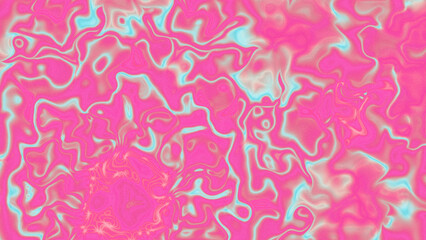 Fluid Marble Texture with Organic Flow, Abstract Liquid Pattern with Wavy Structure, Melted Surface Design with Soft Transitions, Psychedelic Swirl Texture with Marble Effect