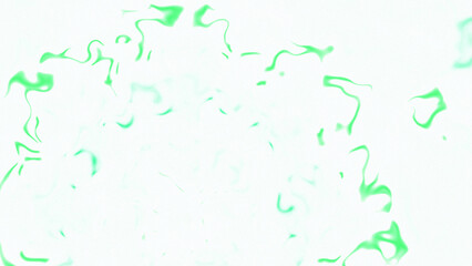 Fluid Marble Texture with Organic Flow, Abstract Liquid Pattern with Wavy Structure, Melted Surface Design with Soft Transitions, Psychedelic Swirl Texture with Marble Effect